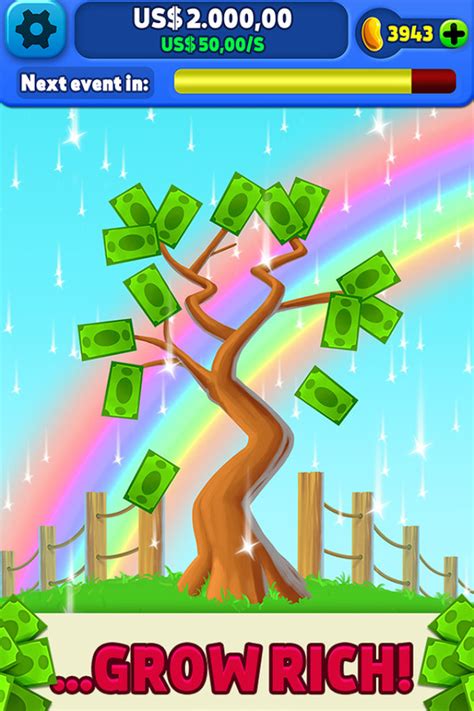 money tree free online game.